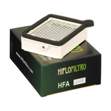 HIFLOFILTRO VZDUCHOVÝ FILTER HFA4602